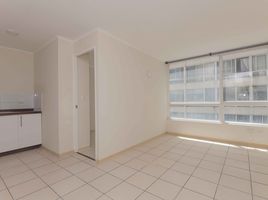 2 Habitación Apartamento en venta en Cordillera, Santiago, Puente Alto, Cordillera