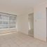 2 Habitación Apartamento en venta en Cordillera, Santiago, Puente Alto, Cordillera