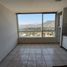 1 Bedroom Apartment for sale in Chile, Santiago, Santiago, Santiago, Chile