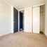 1 Bedroom Apartment for sale in Chile, Santiago, Santiago, Santiago, Chile