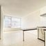 1 Bedroom Apartment for sale in Chile, Santiago, Santiago, Santiago, Chile
