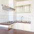 1 Bedroom Apartment for sale in Chile, Santiago, Santiago, Santiago, Chile