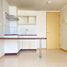 1 Bedroom Apartment for sale in Chile, Santiago, Santiago, Santiago, Chile