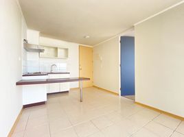 1 Bedroom Apartment for sale in Chile, Santiago, Santiago, Santiago, Chile