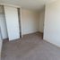 1 Bedroom Apartment for sale in Chile, Santiago, Santiago, Santiago, Chile