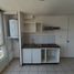 1 Bedroom Apartment for sale in Chile, Santiago, Santiago, Santiago, Chile