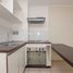 1 Habitación Apartamento en venta en Chile, Santiago, Santiago, Santiago, Chile