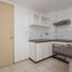 1 Habitación Apartamento en venta en Chile, Santiago, Santiago, Santiago, Chile