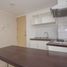 1 Habitación Apartamento en venta en Chile, Santiago, Santiago, Santiago, Chile