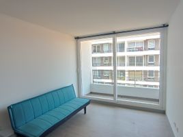 2 Bedroom Apartment for sale in Santiago, Puente Alto, Cordillera, Santiago