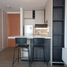 2 Bedroom Apartment for sale in Santiago, Puente Alto, Cordillera, Santiago