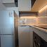 2 Bedroom Apartment for sale in Santiago, Puente Alto, Cordillera, Santiago