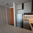 2 Bedroom Apartment for sale in Santiago, Puente Alto, Cordillera, Santiago