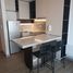2 Bedroom Apartment for sale in Santiago, Puente Alto, Cordillera, Santiago