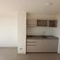 1 Habitación Apartamento en venta en Chile, Puente Alto, Cordillera, Santiago, Chile