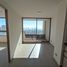 1 Habitación Apartamento en venta en Chile, Puente Alto, Cordillera, Santiago, Chile