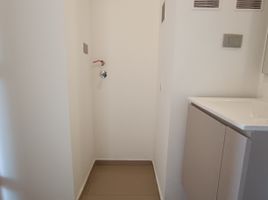 1 Habitación Apartamento en venta en Chile, Puente Alto, Cordillera, Santiago, Chile
