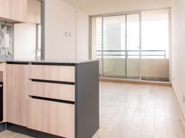 1 Habitación Apartamento en venta en Chile, Santiago, Santiago, Santiago, Chile