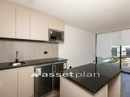 1 Habitación Apartamento en venta en Chile, Santiago, Santiago, Santiago, Chile