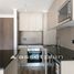 1 Habitación Apartamento en venta en Chile, Santiago, Santiago, Santiago, Chile