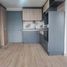 2 Habitación Departamento en venta en Cordillera, Santiago, Puente Alto, Cordillera
