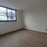 2 Habitación Departamento en venta en Cordillera, Santiago, Puente Alto, Cordillera