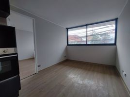 2 Habitación Departamento en venta en Cordillera, Santiago, Puente Alto, Cordillera