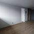 2 Habitación Departamento en venta en Cordillera, Santiago, Puente Alto, Cordillera