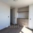 2 Habitación Apartamento en venta en Chile, Santiago, Santiago, Santiago, Chile