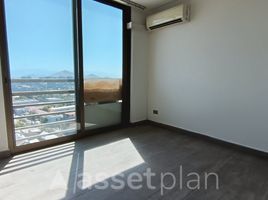 2 Habitación Apartamento en venta en Chile, Santiago, Santiago, Santiago, Chile
