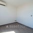 2 Habitación Apartamento en venta en Chile, Santiago, Santiago, Santiago, Chile