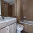 2 Habitación Apartamento en venta en Chile, Santiago, Santiago, Santiago, Chile
