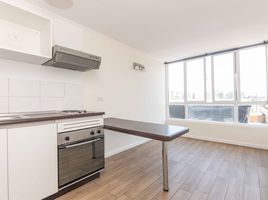 1 Habitación Apartamento en venta en Chile, Santiago, Santiago, Santiago, Chile