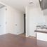 1 Habitación Apartamento en venta en Chile, Santiago, Santiago, Santiago, Chile