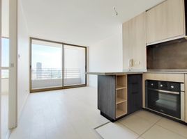1 Bedroom Apartment for sale in Chile, Santiago, Santiago, Santiago, Chile