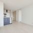 1 Bedroom Apartment for sale in Chile, Santiago, Santiago, Santiago, Chile