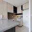 1 Bedroom Apartment for sale in Chile, Santiago, Santiago, Santiago, Chile