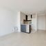 1 Bedroom Apartment for sale in Chile, Santiago, Santiago, Santiago, Chile