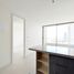 1 Bedroom Apartment for sale in Chile, Santiago, Santiago, Santiago, Chile