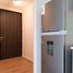 2 Bedroom Apartment for sale in Chile, Puente Alto, Cordillera, Santiago, Chile
