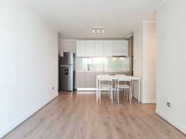 2 Bedroom Apartment for sale in Chile, Puente Alto, Cordillera, Santiago, Chile