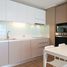 2 Bedroom Apartment for sale in Chile, Puente Alto, Cordillera, Santiago, Chile