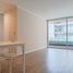 2 Bedroom Apartment for sale in Chile, Puente Alto, Cordillera, Santiago, Chile