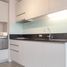1 Bedroom Apartment for sale in Cordillera, Santiago, Puente Alto, Cordillera