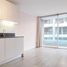 1 Bedroom Apartment for sale in Cordillera, Santiago, Puente Alto, Cordillera