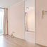 1 Bedroom Apartment for sale in Cordillera, Santiago, Puente Alto, Cordillera