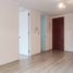 1 Bedroom Apartment for sale in Cordillera, Santiago, Puente Alto, Cordillera