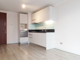 1 Bedroom Apartment for sale in Cordillera, Santiago, Puente Alto, Cordillera