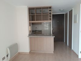 1 Habitación Apartamento en venta en Chile, Puente Alto, Cordillera, Santiago, Chile