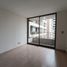 1 Habitación Apartamento en venta en Chile, Puente Alto, Cordillera, Santiago, Chile